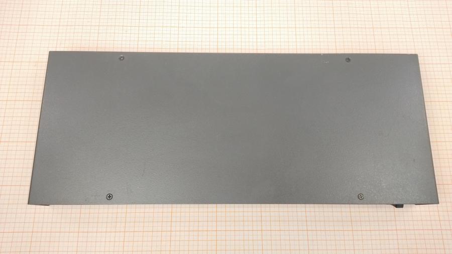 070-024-001 Свитч KVM PLANET KVM-800 #4