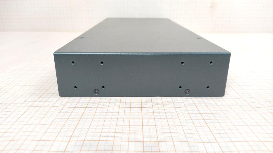 070-024-001 Свитч KVM PLANET KVM-800 #5