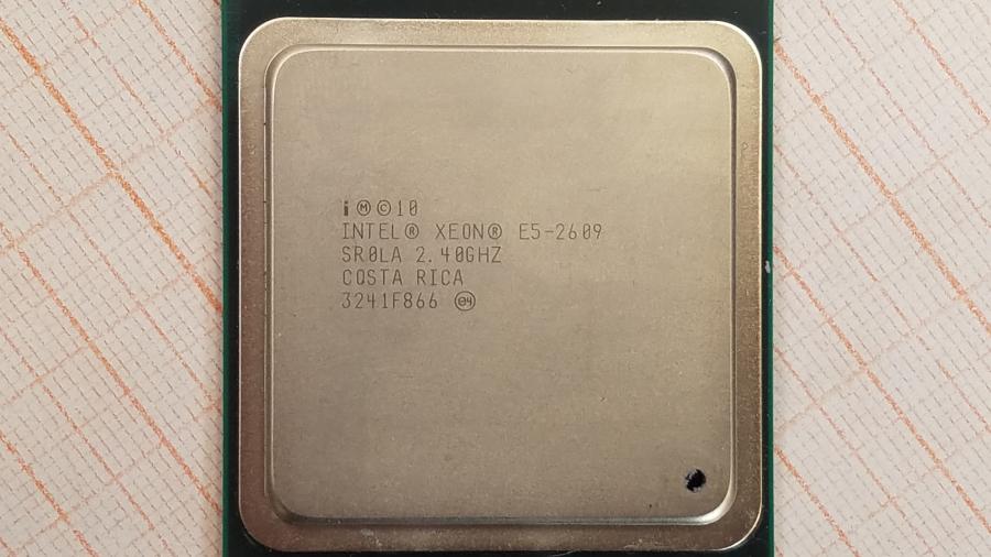 189-145-014 Сервер SuperMicro CSE-836BA X9DRD-A #16