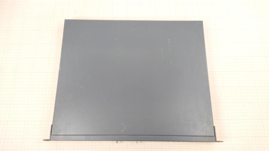 043-082-001 Коммутатор управляемый INTEL Express 535T Switch #5