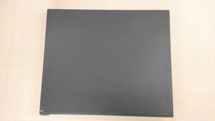 043-058-003 Система резервного питания CISCO PWR675-AC-RPS-N1 #4