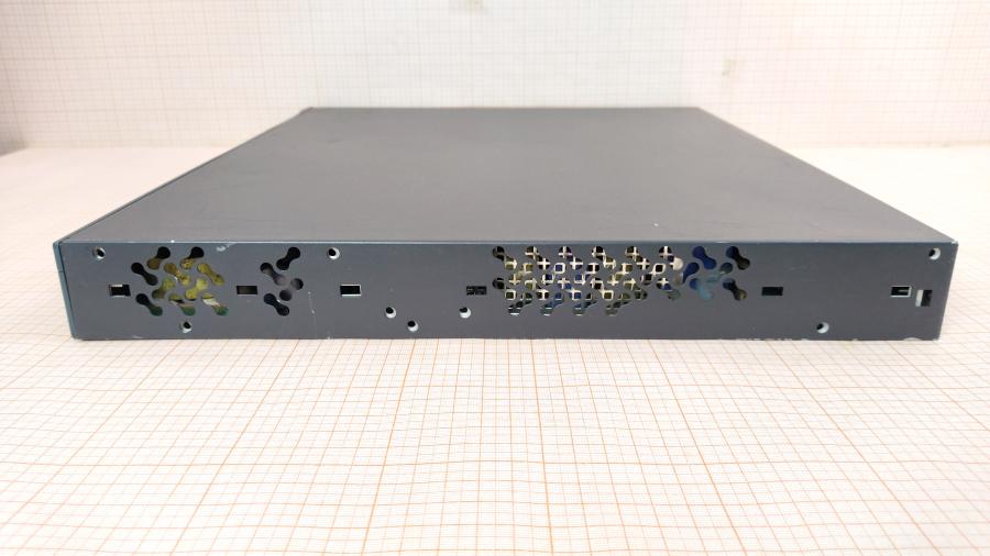 043-058-003 Система резервного питания CISCO PWR675-AC-RPS-N1 #5