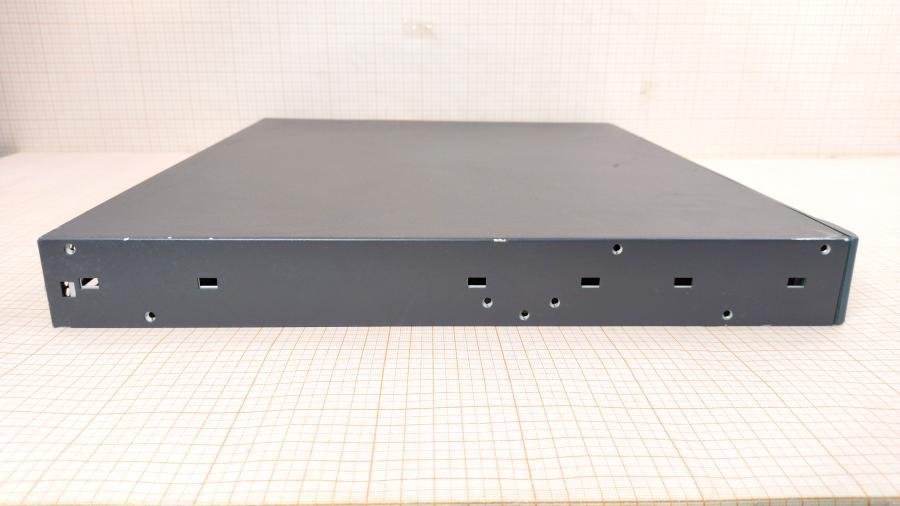 043-058-003 Система резервного питания CISCO PWR675-AC-RPS-N1 #6