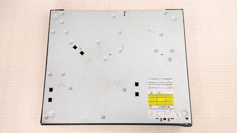 043-058-003 Система резервного питания CISCO PWR675-AC-RPS-N1 #11
