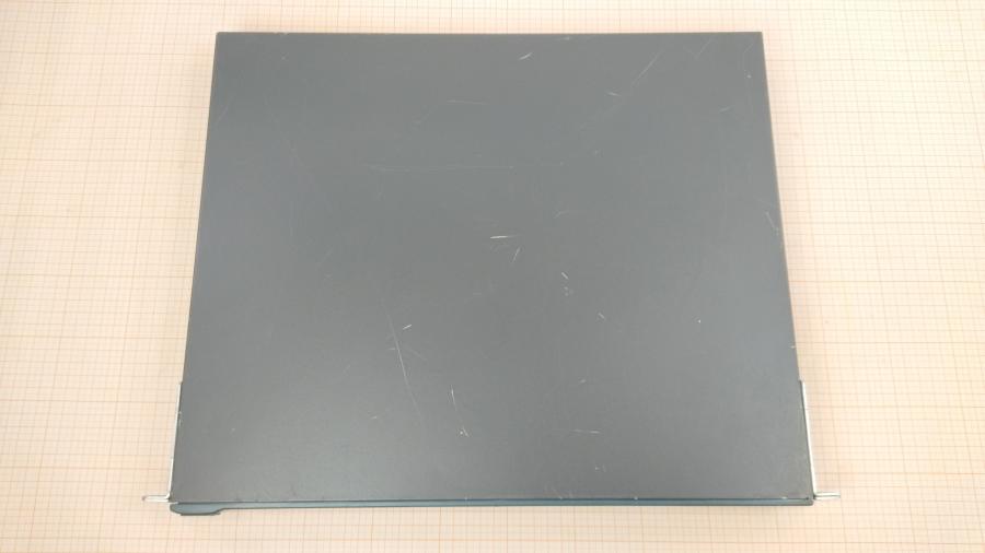 043-058-004 Система резервного питания CISCO PWR675-AC-RPS-N1 #4