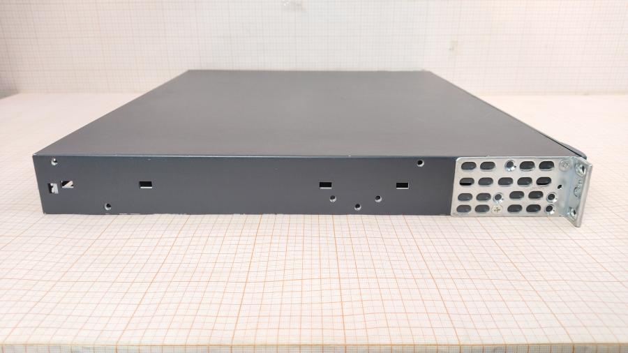 043-058-004 Система резервного питания CISCO PWR675-AC-RPS-N1 #6