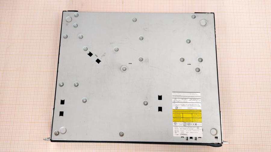 043-058-004 Система резервного питания CISCO PWR675-AC-RPS-N1 #11