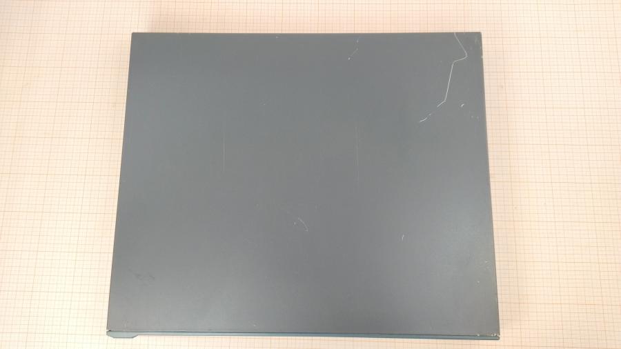 043-058-005 Система резервного питания CISCO PWR675-AC-RPS-N1 #4