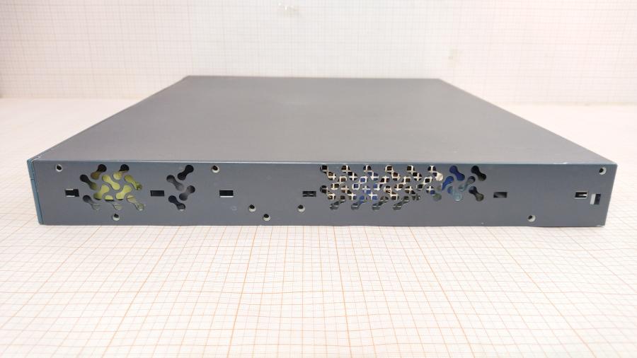043-058-005 Система резервного питания CISCO PWR675-AC-RPS-N1 #5