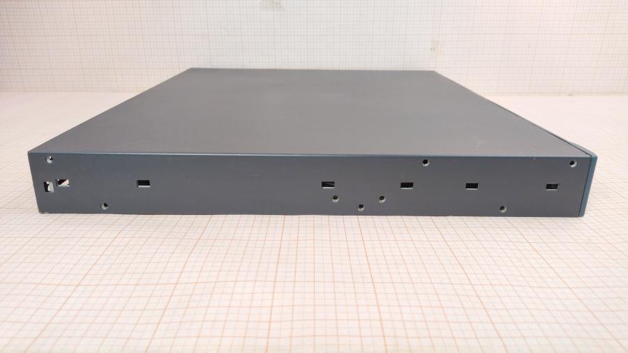 043-058-005 Система резервного питания CISCO PWR675-AC-RPS-N1 #6