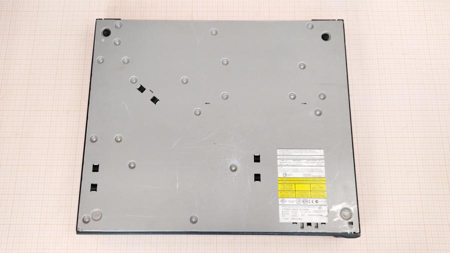 043-058-005 Система резервного питания CISCO PWR675-AC-RPS-N1 #11