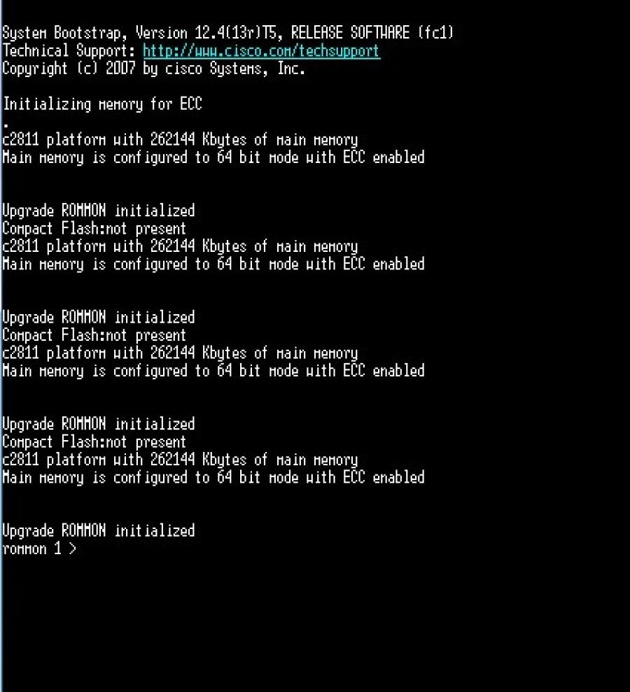 083-045-001 Маршрутизатор CISCO 2811 + NM-ESW-16 + VIC2-2FXS + VIC 1ADSL + VWIC2-1MFT-T1/E1 + VIC2-4FX0 #35
