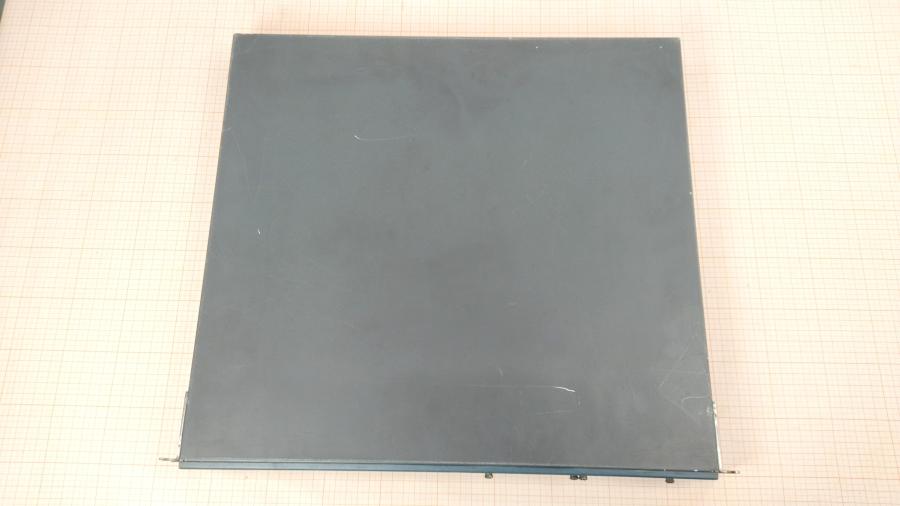 043-059-001 Маршрутизатор CISCO 2801 #6