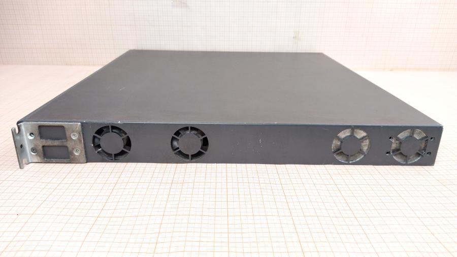 043-059-001 Маршрутизатор CISCO 2801 #7