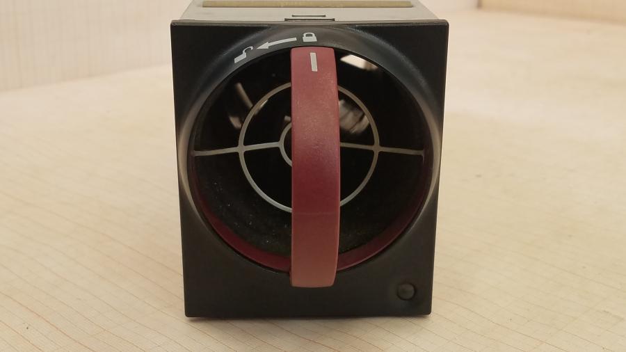 173-191-001 Fan Module HP 451785-002 #4