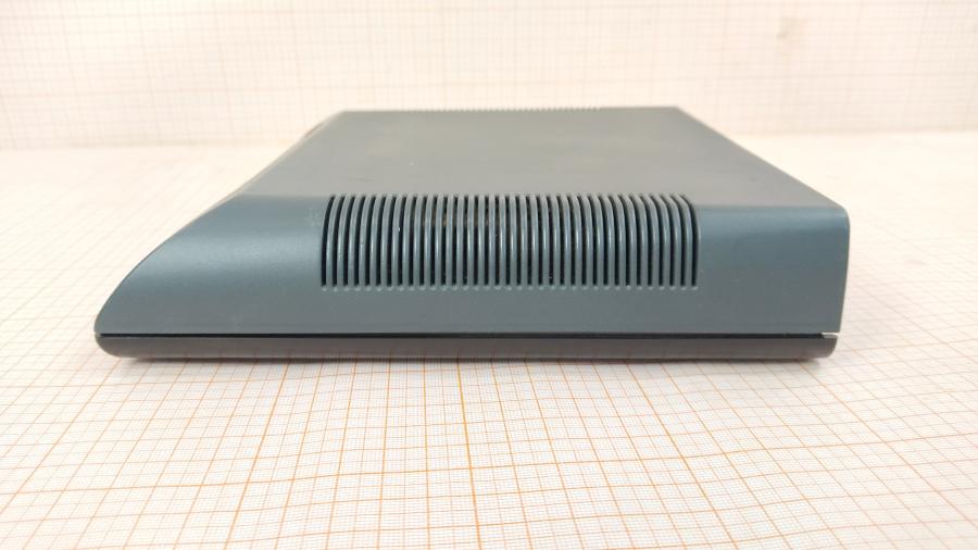 173-252-001 Маршрутизатор TELiNDUS 1033 #3