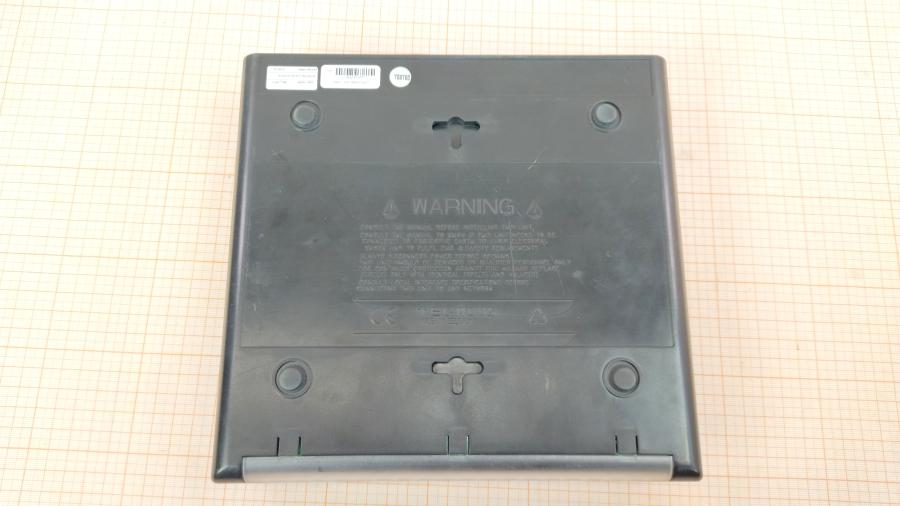 173-252-001 Маршрутизатор TELiNDUS 1033 #6