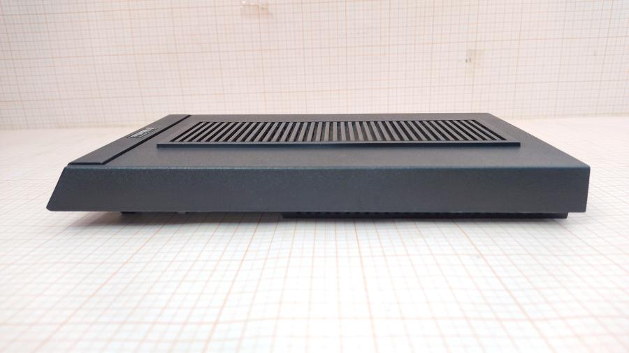 173-253-001 Модем USRobotics Courier 3453 (33.6/28.8) #4