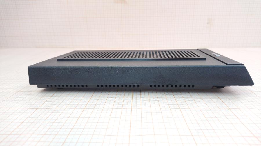 173-253-001 Модем USRobotics Courier 3453 (33.6/28.8) #5