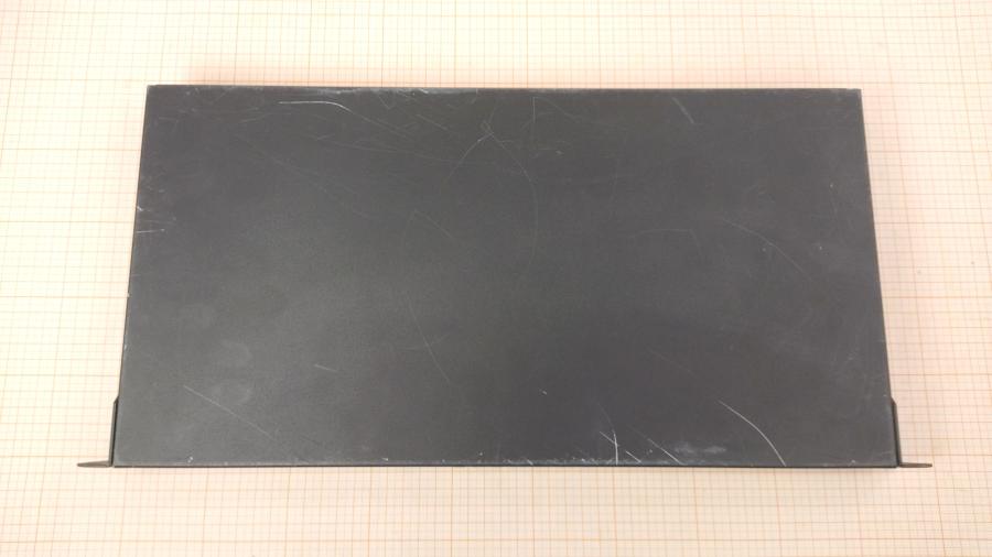 114-489-001 Коммутатор неуправляемый D-LINK DES-1026G #6