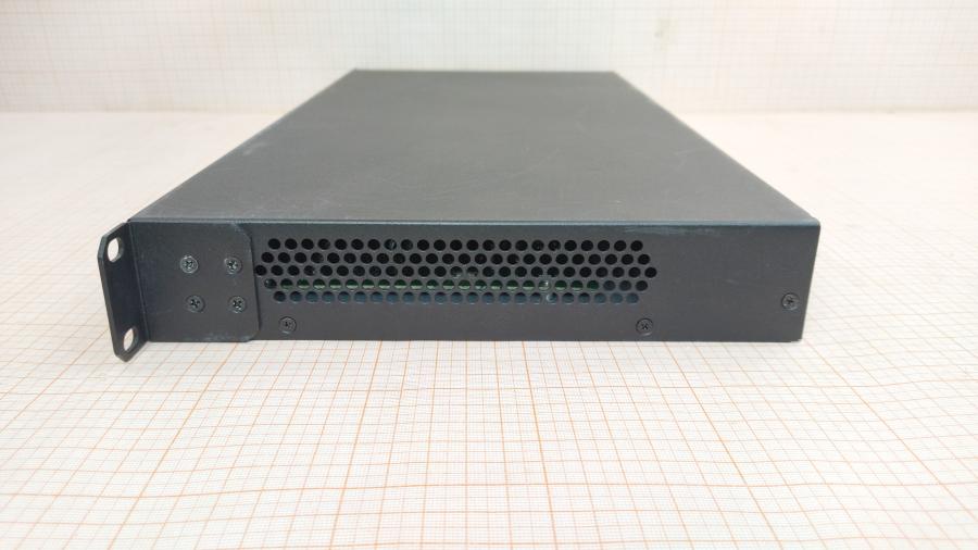 114-489-001 Коммутатор неуправляемый D-LINK DES-1026G #7