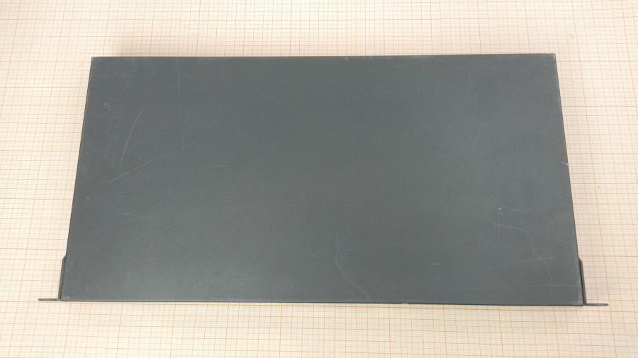 114-489-002 Коммутатор неуправляемый D-LINK DES-1026G #6