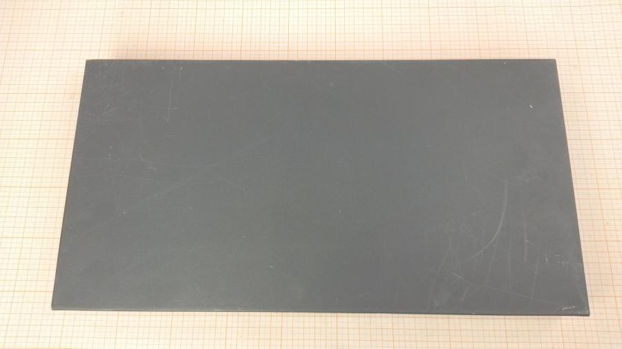 114-489-003 Коммутатор неуправляемый D-LINK DES-1026G #6