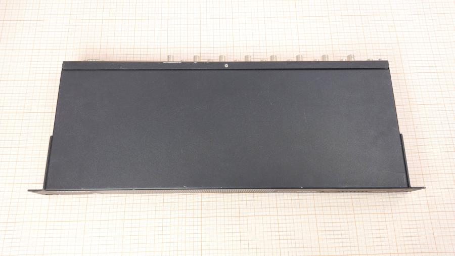 114-493-001 Видеорегистратор Fast ENC 8M2 #3