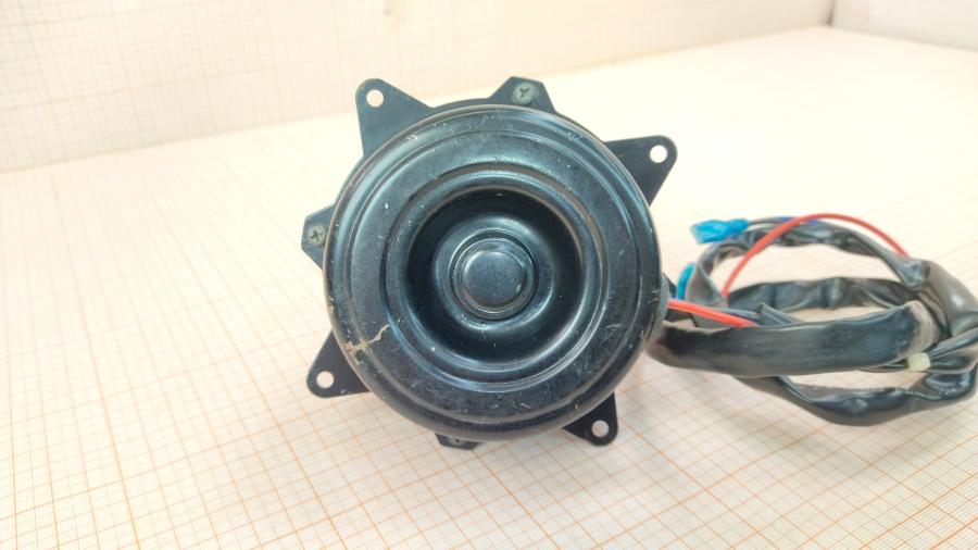 114-494-001 Электродвигатель для кондиционера  YDK-25E6G13E-1A #6