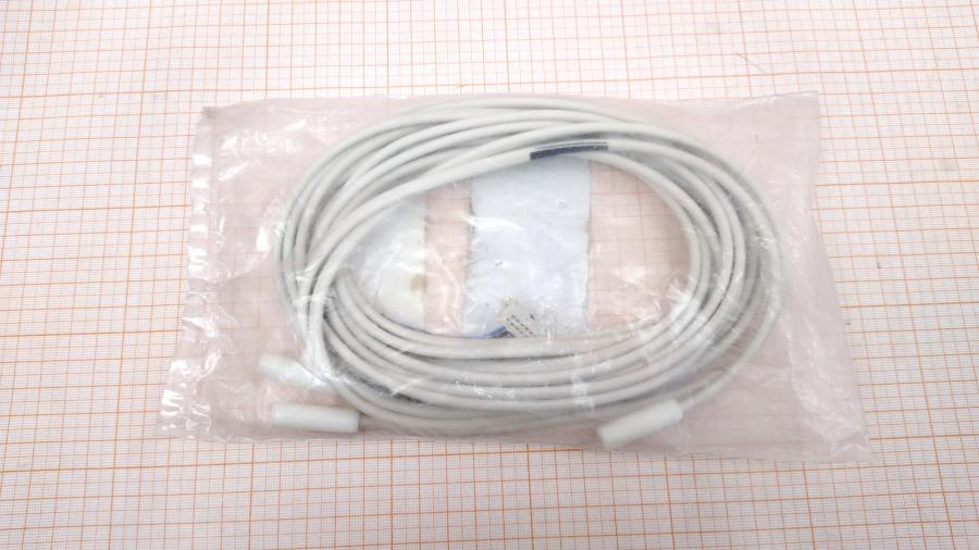 114-495-001 Датчик температуры холодильника Electrolux 2085611016 #4