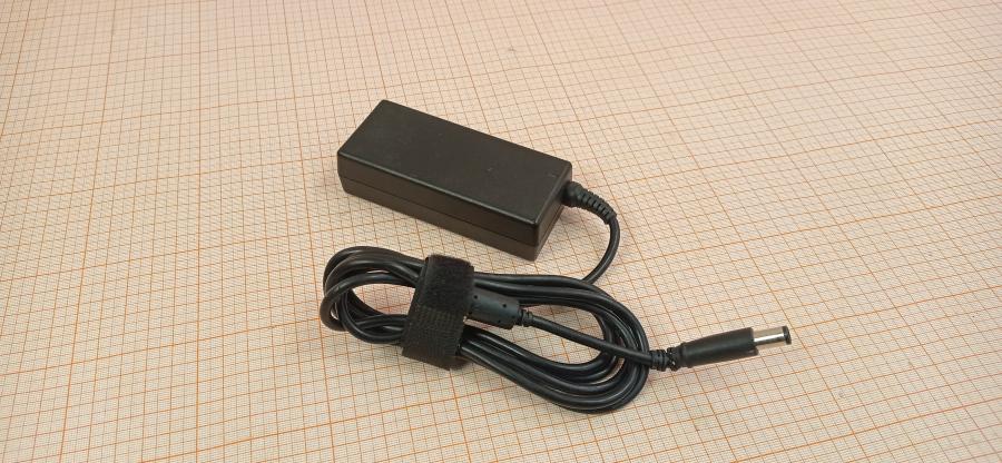 134-031-002 БП для ноутбука DELL LA65NS2-01 #1