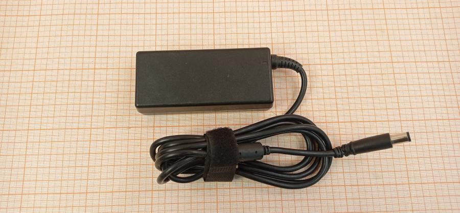 134-031-002 БП для ноутбука DELL LA65NS2-01 #2