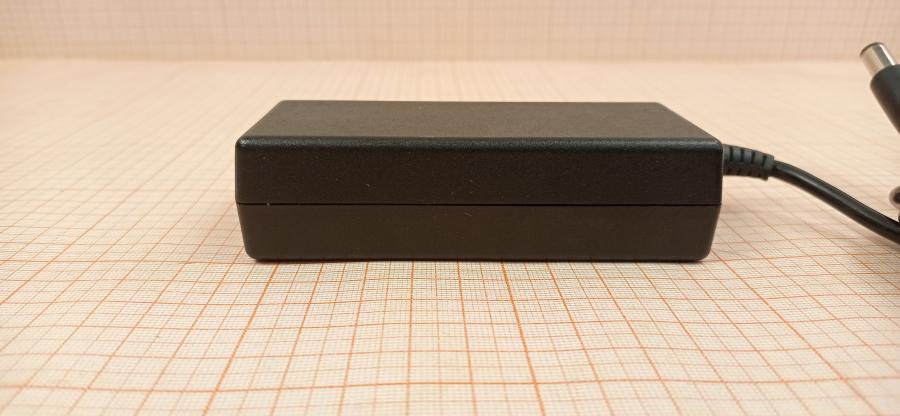 134-031-002 БП для ноутбука DELL LA65NS2-01 #3