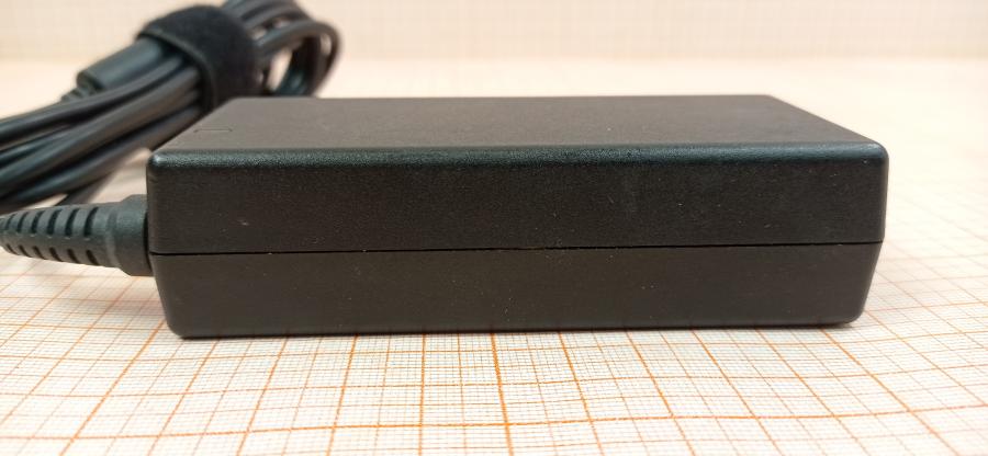 134-031-002 БП для ноутбука DELL LA65NS2-01 #5