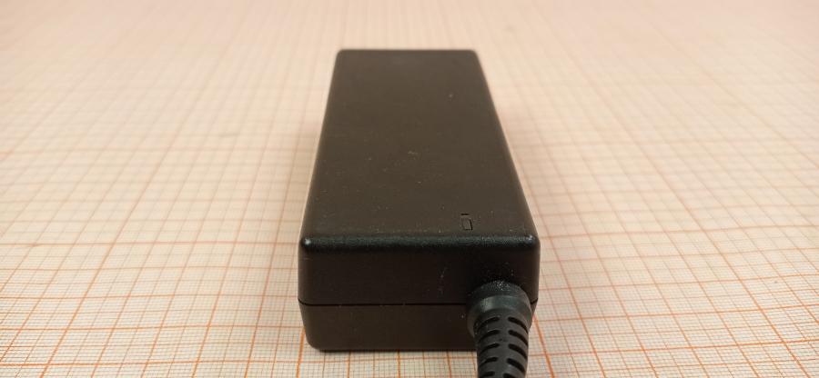 134-031-002 БП для ноутбука DELL LA65NS2-01 #6