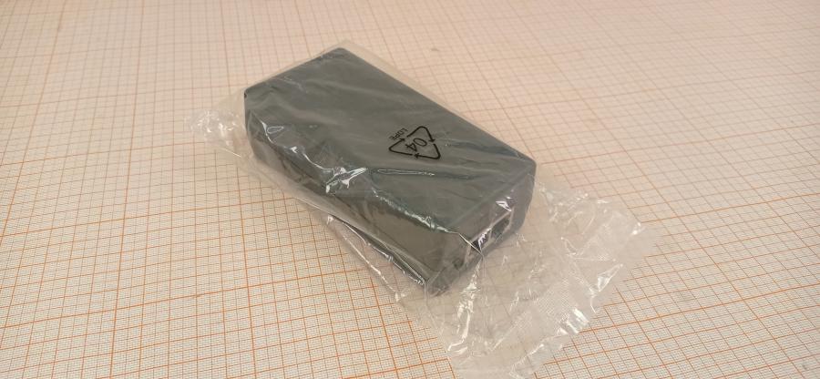 102-020-001 БП для IP телефона AVAYA 1151D1 #1