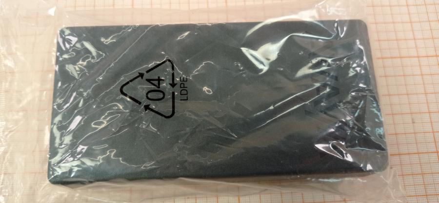 102-020-001 БП для IP телефона AVAYA 1151D1 #2