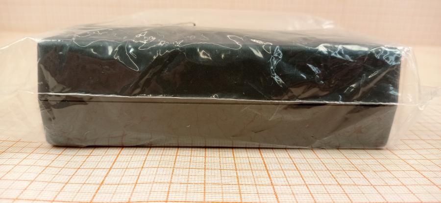 102-020-001 БП для IP телефона AVAYA 1151D1 #3