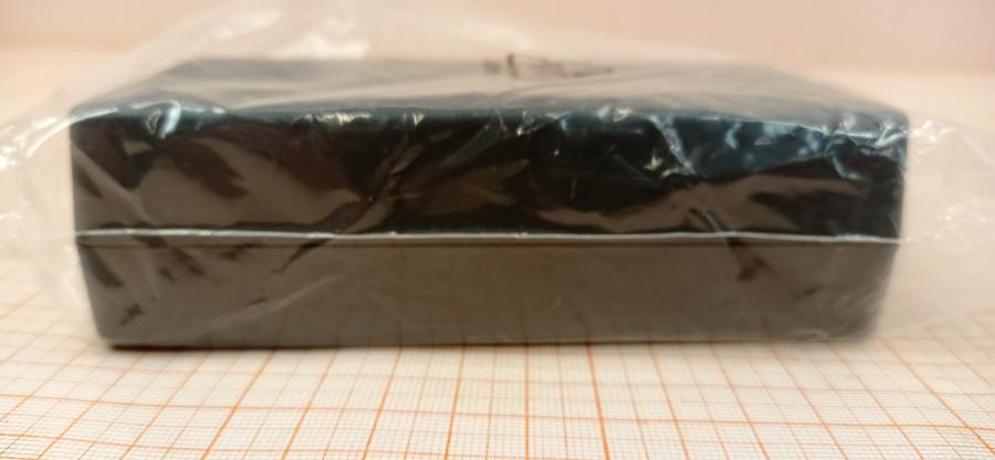 102-020-001 БП для IP телефона AVAYA 1151D1 #5