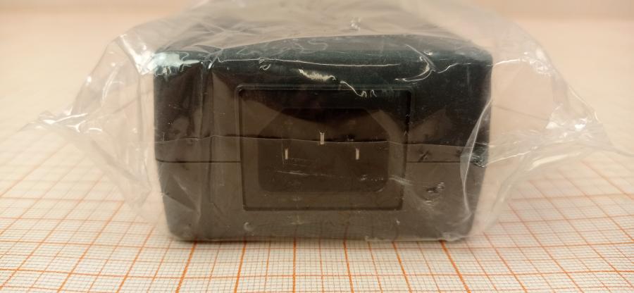 102-020-001 БП для IP телефона AVAYA 1151D1 #6