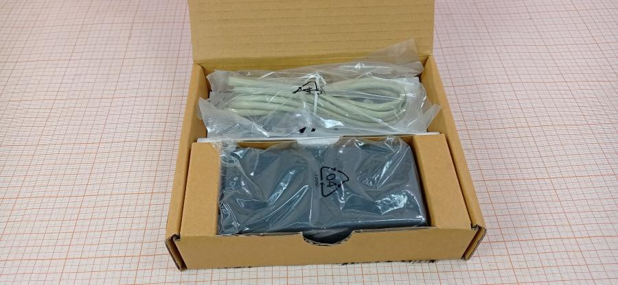 102-020-001 БП для IP телефона AVAYA 1151D1 #9