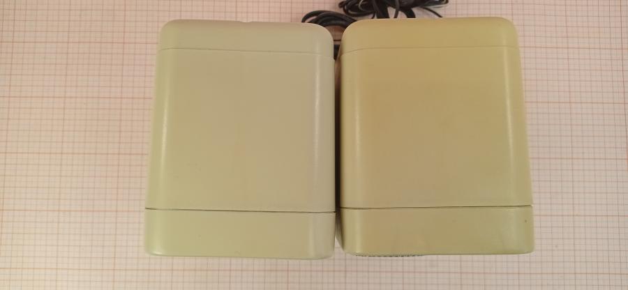 114-499-001 Звуковая колонка Sound Vision AT-75 Junior #3