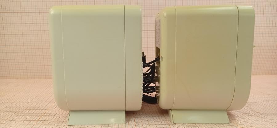 114-499-001 Звуковая колонка Sound Vision AT-75 Junior #4