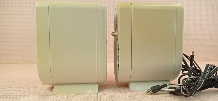 114-499-001 Звуковая колонка Sound Vision AT-75 Junior #6