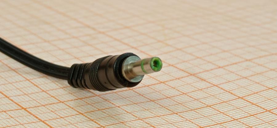 114-499-001 Звуковая колонка Sound Vision AT-75 Junior #10