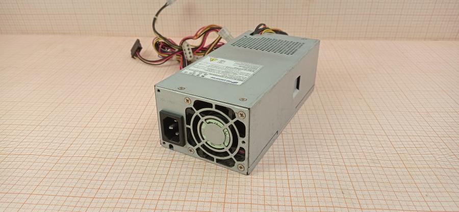 054-005-001 БП TFX FSP 250-50GLV #1