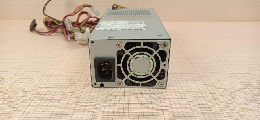 054-005-001 БП TFX FSP 250-50GLV #2