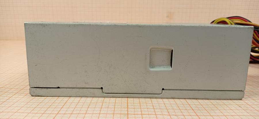 054-005-001 БП TFX FSP 250-50GLV #5