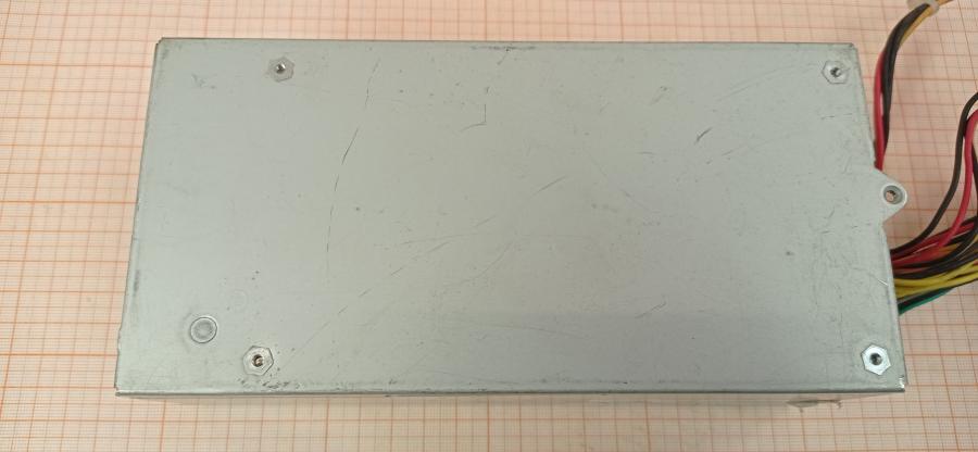 054-005-001 БП TFX FSP 250-50GLV #7