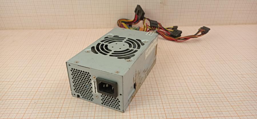 054-007-001 БП TFX CWT MT300 #1